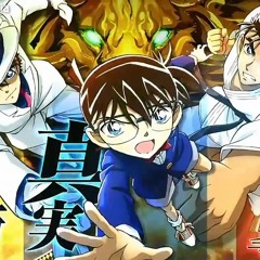 Stream Ost Anime The Promised Neverland Full Yakusoku no Neverland  Soundtrack Vol 1 by Otaku, K-poper