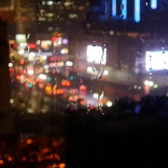 Alone (Bazzi) - Bang Yedam