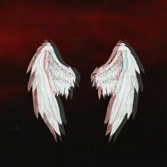 never gonna love again. [Rauf Faik - childhood/детство - (English) REMIX]