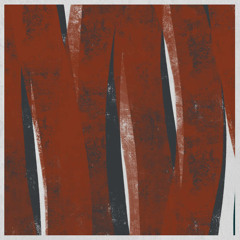 Fideles - Narrow Poetry (Original Mix)