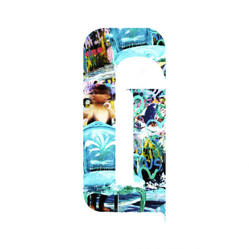 Lucas Anzo & Drop2back - Coming Back (Original Mix) [FREE DOWNLOAD]