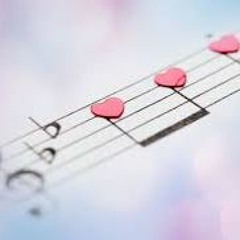 Adele - Love Song (Nouss Cover)