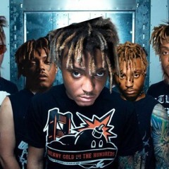 if robbery by juice wrld was ACTUALLY pop punk