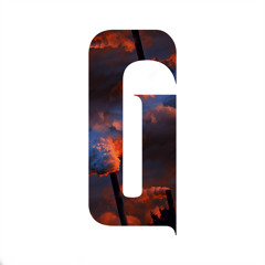 LMND & X.E.O.N. - Smoking (Original Mix) [FREE DOWNLOAD]