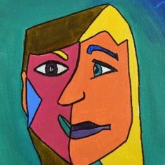 COPYCAT (Sofi Tukker Remix) (LeeGreene Remix)