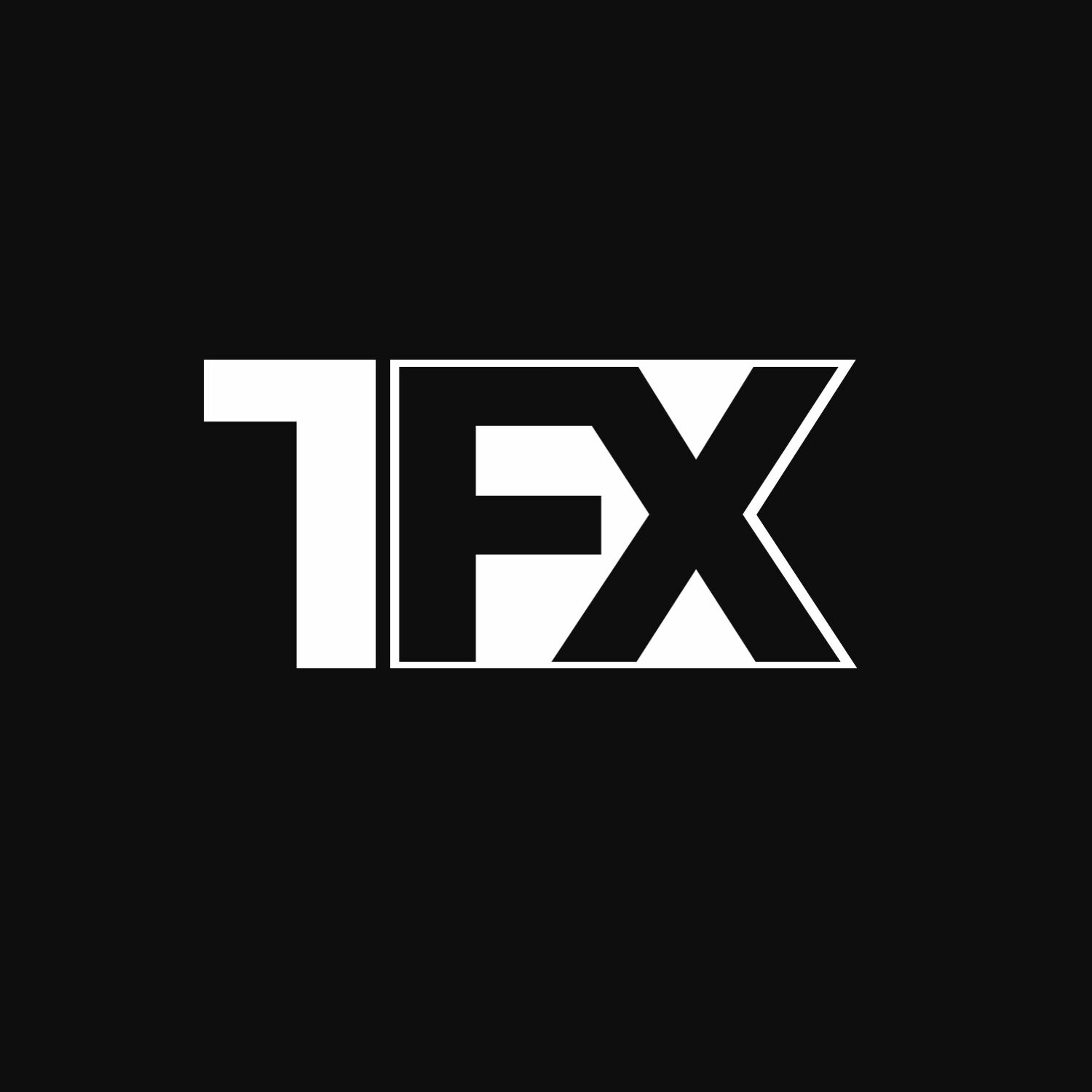 The Exiles Network