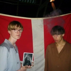 Jesu Brødre - Velkommen Til Insta (Signaturr Remix)