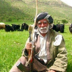 JOin↪️@SrOdiKurdi⏪