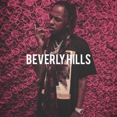 *FREE* (HARD) Rich The Kid x Offset Type Beat - "Beverly Hills" | Ft. Tyga | Free Type Beat 2019