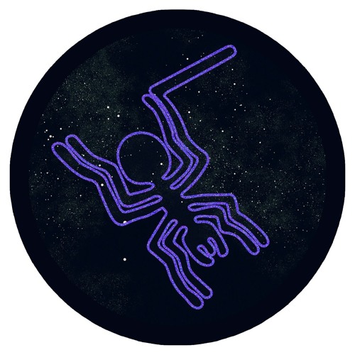 Spring 2019 jams