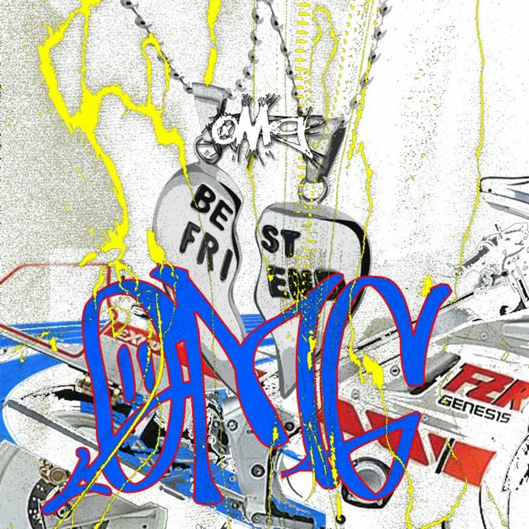 Li Perc Rapper Stream lil perc 30 ft @4institute4 - Peon Voice Run It Up by OMGRICKY ...