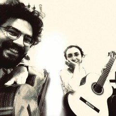 An Old Kurdish Song