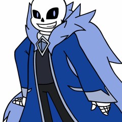 under tale