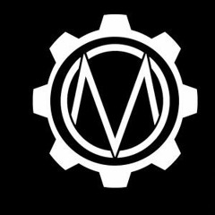 Lil Wayne Get Off The Corner Freestyle