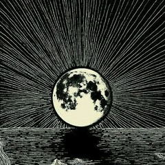 Full Moon