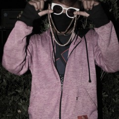 Neffex - Grateful  No Copyright Free Music