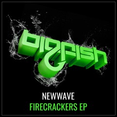 NewWave - Firecrackers