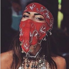 Robert Cristian - Aasha