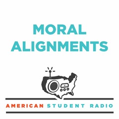 Moral Alignments