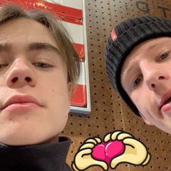 ZWEEF(prod. Janko13k)