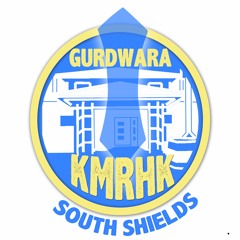 Khalsa Mero Roop Hai Khaas - Bhai Amrit Singh South Shields