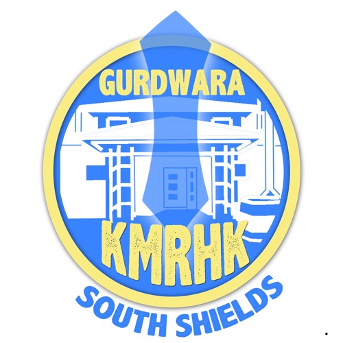 Hum Vechioo Sir Gur Ke - Bhai Pritam Singh South Shields