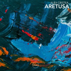 Alex Cristea - Aretusa (Original Mix)