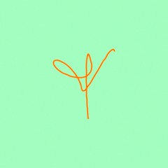 Anthoid