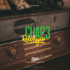 Dj Whyne - ReWhyne Chap.3 : Happy 420