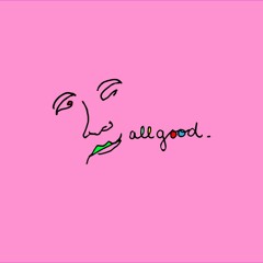 allgood.