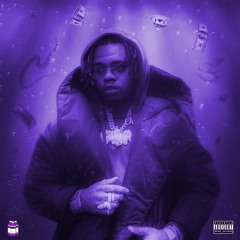 Gunna - Richard Millie Plain [Remix]