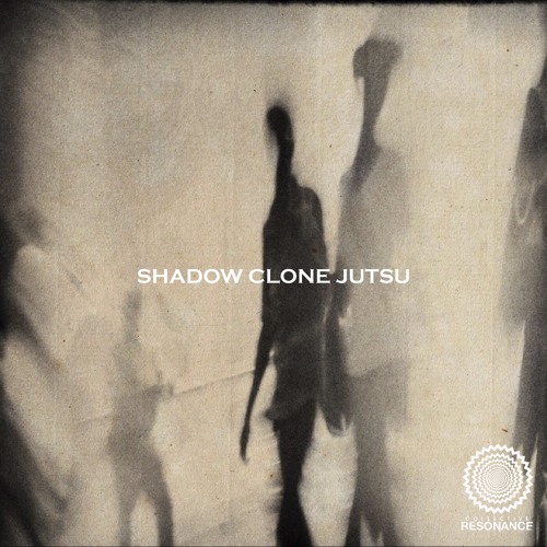 DS9 - Shadow Clone Jutsu