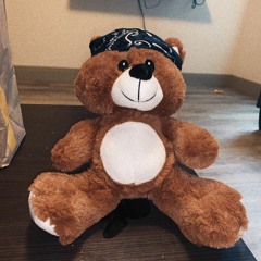 Hallway (Prod. @fuckkankan)