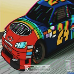 O.H.G Jay - BEATBYJEFF INTERLUDE [prod By BeatbyJeff]