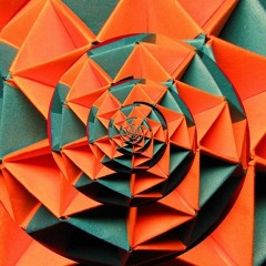 M.I.A. - Paper Planes (Jack Morris Remix) FREE DOWNLOAD