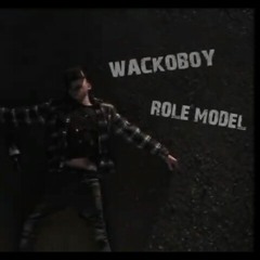 Wackoboy role model