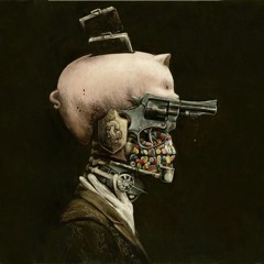 April Babies (Lucre Ft Byg Myke)