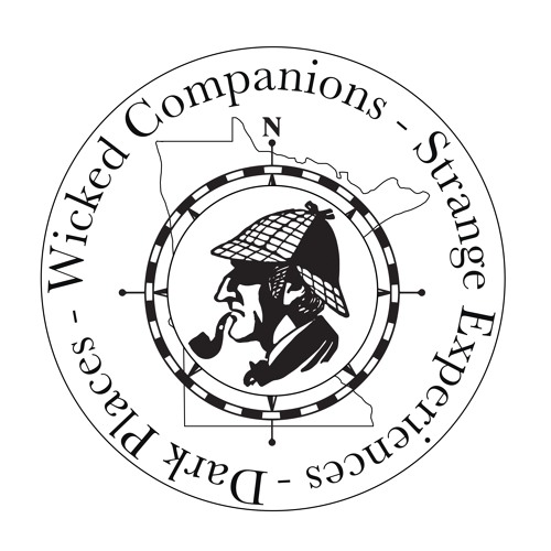 Dark Places, Wicked Companions, and Strange Experiences