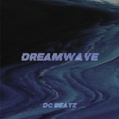 Dreamwave