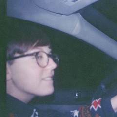 duet (frankie cosmos cover)