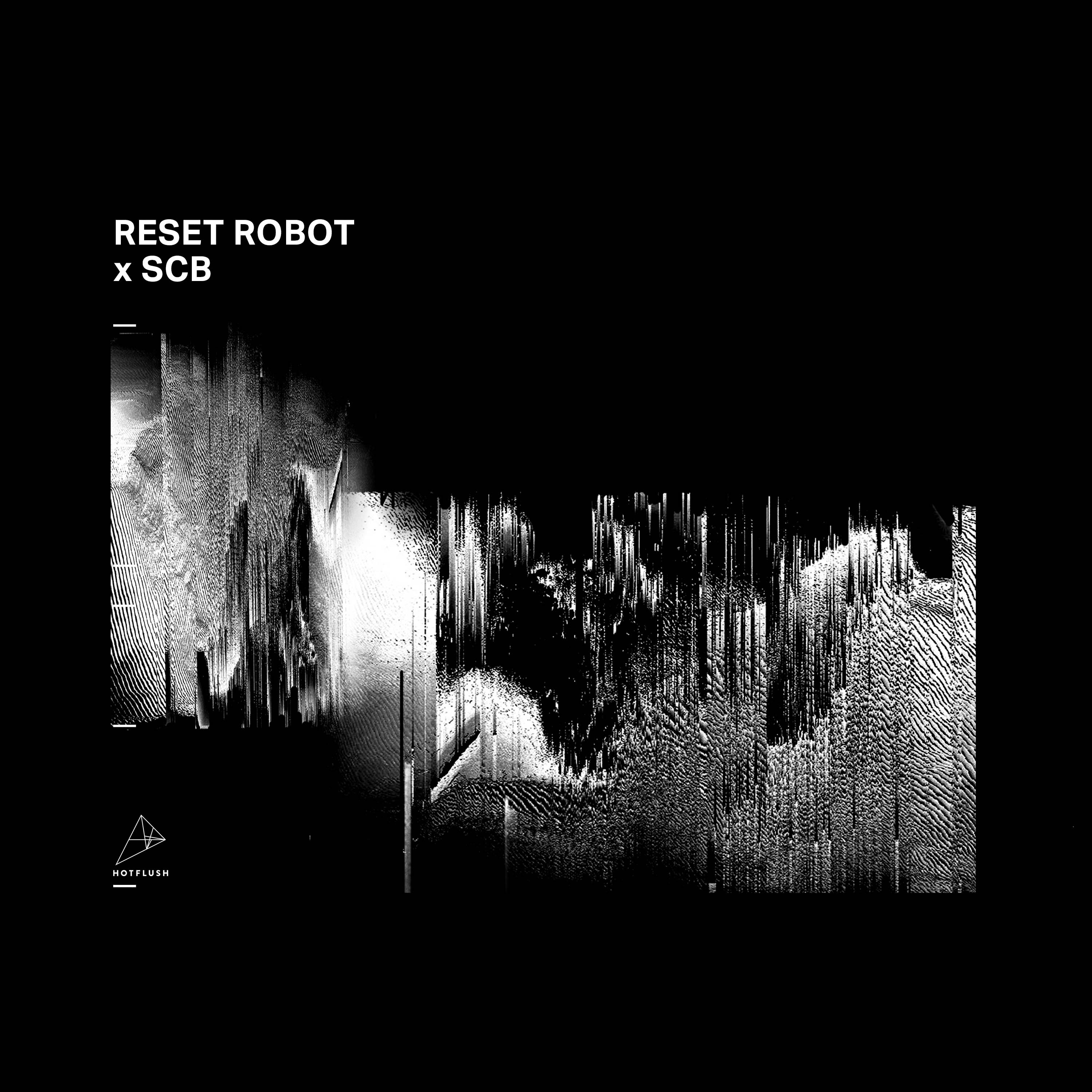 Reset robot. Reset robot. Reset robot. Reset robot. Reset robot.
