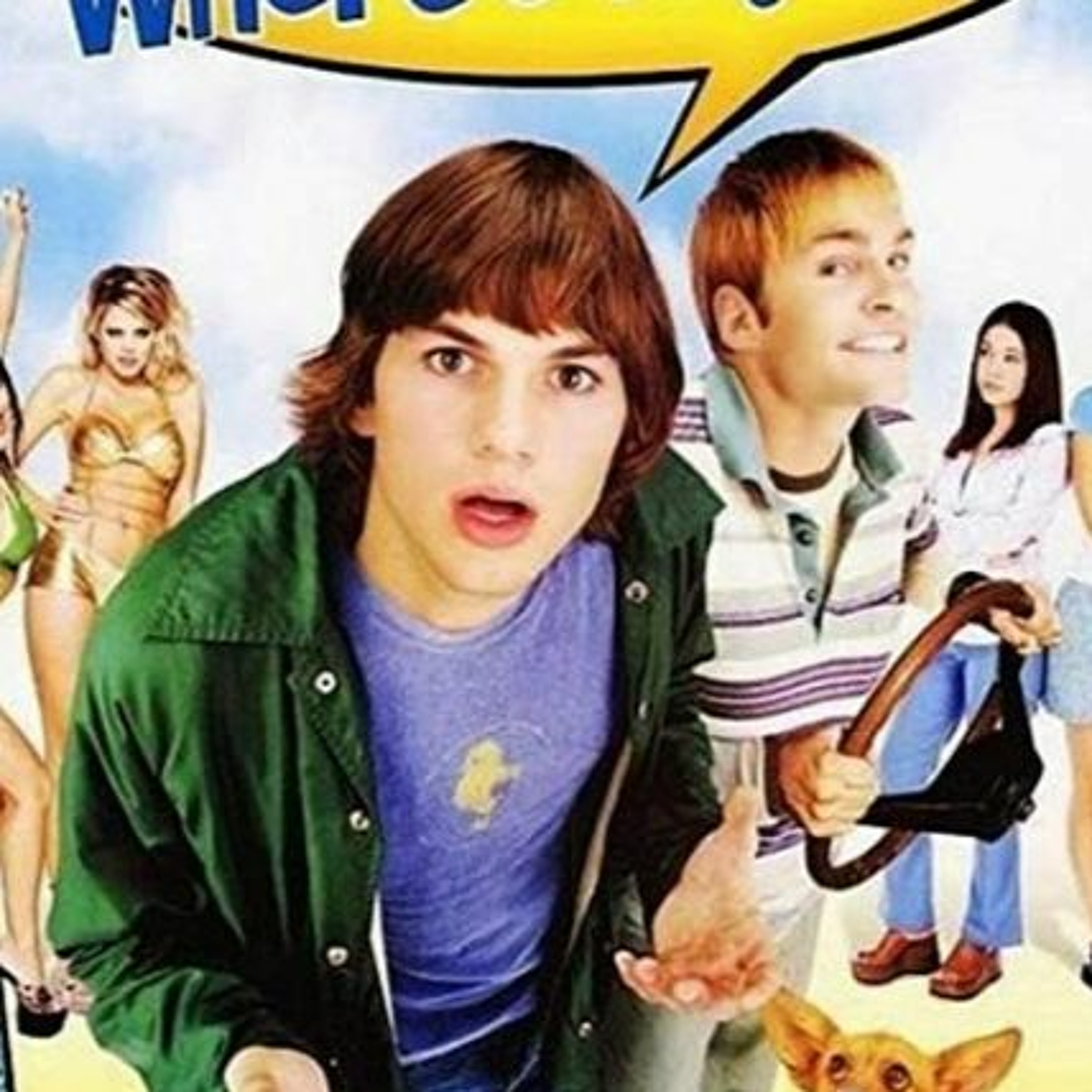 Американские комедии 90-х. Комедии лучшие зарубежные. Комедии нулевых. Комедии нулевых зарубежные. Молодежные комедии американские.