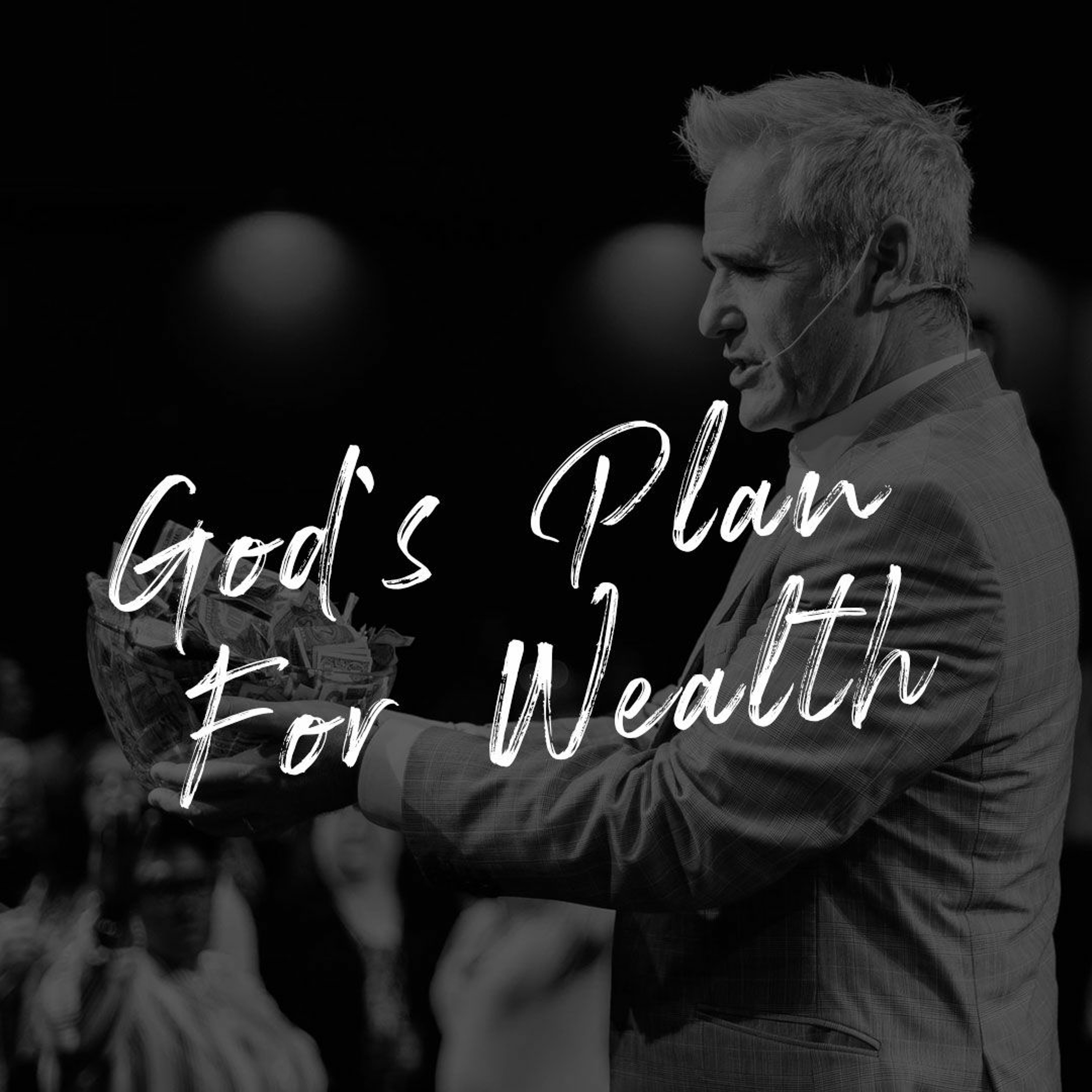 Word Alive International Outreach