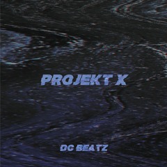 Projekt X