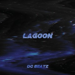 Lagoon