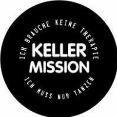 Geräusche Aus Dem Keller Tekk