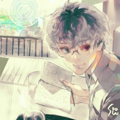 Tokyo Ghoulre OST - Tokyo Ghoul Re (Piano Version) By Yutaka Yamada