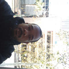 MACCC LEEE NO DAYZ OFF(2)