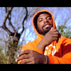 AyeFreakk- Ina Trap Dir 4QKP