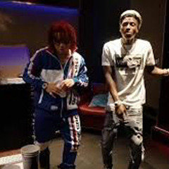 Where do I go ft J.R                          #SpreadLove  #pocono  #heartbreaking  via the Rapchat app (prod. by Zesser)